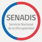 SERVICIO NACIONAL DE LA DISCAPACIDAD - SUCURSAL PUNTA ARENAS