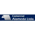 COMERCIAL ALAMEDA LTDA