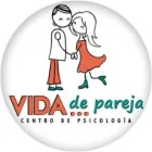TERAPIAS DE PAREJA VIDA DE PAREJA