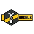 BROGLE HERMANOS Y CIA. LTDA.