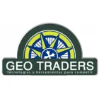 GEO TRADERS