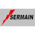 SERMAIN GRÚAS