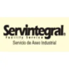 SERVINTEGRAL