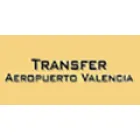 TRANSFER AEROPUERTO VALENCIA