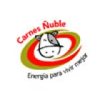 CARNES ??UBLE