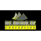 BLINDAJES CONCEPCIÓN
