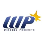 WELDING PRODUCTS CHILE LTDA