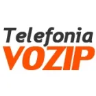 SURVOIP LTDA
