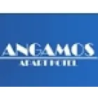 ANGAMOS APART HOTEL