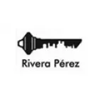 CERRAJERÍA RIVERA PÉREZ