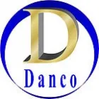 SERVICIOS DE ALMACENAJE DANCO LTDA