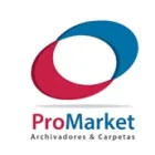 ABASTECEDORA DE ACCESORIOS PROMARKET