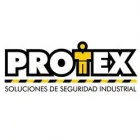 PROTEX