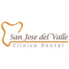SAN JOSÉ DEL VALLE