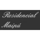 COMERCIAL Y RESIDENCIAL MAIPÚ LTDA.