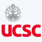 UNIVERSIDAD CATÓLICA DE LA SANTÍSIMA CONCEPCIÓN - SUCURSAL CHILLÁN