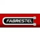 FABRESTEL S.A