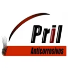 PRIL