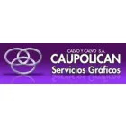 CAUPOLICÁN SERVICIOS GRÁFICOS