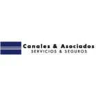 JULIO CANALES Y COMPANIA LIMITADA
