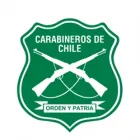 CARABINEROS - 15 COMISARÍA BUÍN