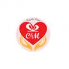 C&M REGALA AMOR