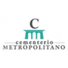 CEMENTERIO METROPOLITANO