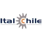 IMPORTADORA Y COMERCIALIZADORA ITAL CHILE LIMITADA