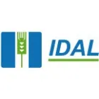 IDAL S.A
