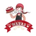 PASTELERIA NATAS