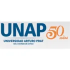 ESCUELA DE DERECHO UNIVERSIDAD ARTURO PRAT