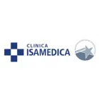 CLÍNICA ISAMEDICA S.A