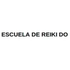 ESCUELA HIKARI REIKI GENDAI