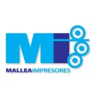 MALLEA IMPRESORES LTDA
