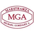 MAESTRANZA MGA LIMITADA