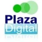 PLAZADIGITAL MULTIMEDIA
