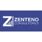 ZENTENO CONSULTORES S.P.A.