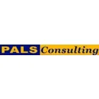 PALSCONSULTING
