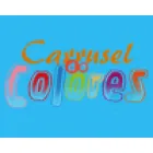 CARRUSEL DE COLORES