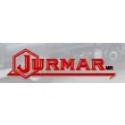 CIA INDUSTRIAL JURMAR LTDA