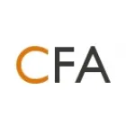 CHILE FINANCE ADVISORS S A