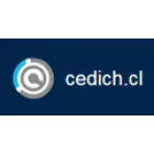 CEDICH DIABÉTICOS DE CHILE
