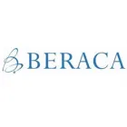 BERACA