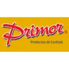 PAPAS FRITAS PRIMOR