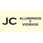 J. C. ALUMINIOS Y VIDRIOS