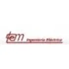 TEM INGENIERIA ELECTRICA Y COMPANIA LIMITADA