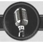 SALAPROVE.CL - SALAS DE ENSAYO