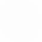 ESTRATOS TRATAMIENTOS ESPECIALES DEL TERRENO S A