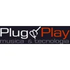 PLUG & PLAY MÚSICA Y TECNOLOGÍA