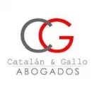 CATALAN & GALLO ABOGADOS